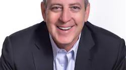 Matt Barnette is CEO of PSA Security Network. Request more info about PSA at www.securityinfowatch.com/10214742.