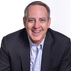 Matt Barnette is CEO of PSA Security Network. Request more info about PSA at www.securityinfowatch.com/10214742. Matt Barnette is CEO of PSA Security Network. Request more info about PSA at www.securityinfowatch.com/10214742.