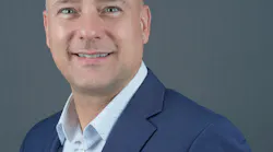 Paul F. Benne is a 35-year veteran in the protective services industry. He is President of Sentinel Consulting LLC, a security consulting and design firm in based in New York City. Connect with him at www.linkedin.com/in/paulbenne or visit www.sentinelconsulting.us.