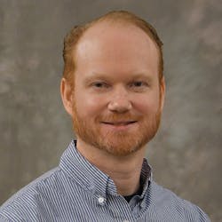 James Martin Rgb B James Martin Rgb B