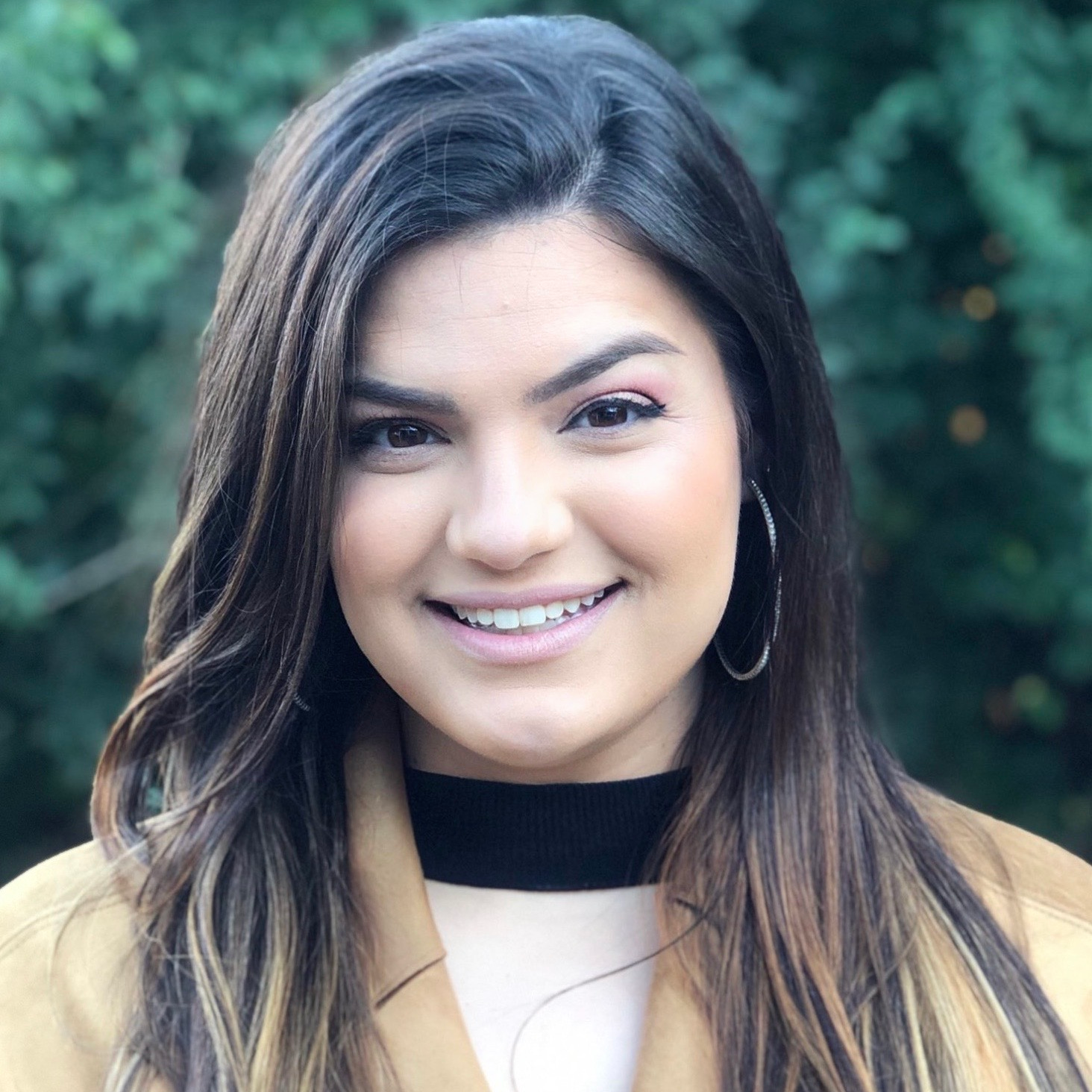 Ryan Joseph is an Executive Recruiter for Recruit Group (https://recruitgrp.com), with a focus on security industry operations, sales, and sales leadership. For help with your security recruiting efforts, contact her at ryan@recruitgrp.com or call (954) 278-8286.