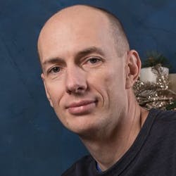 Alex Vakulov is a cybersecurity researcher with over 20 years of experience in malware analysis. Alex Vakulov is a cybersecurity researcher with over 20 years of experience in malware analysis.