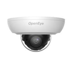 Micro Dome 1918 63a35e8d67571 Micro Dome 1918 63a35e8d67571