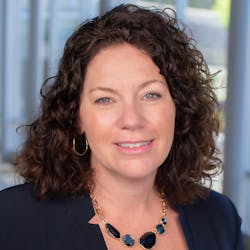 Elizabeth Parks is President and CMO of market research firm Parks Associates.