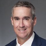 Robert Dodge is the CEO of Prosegur Global Risk Services. Robert Dodge is the CEO of Prosegur Global Risk Services.