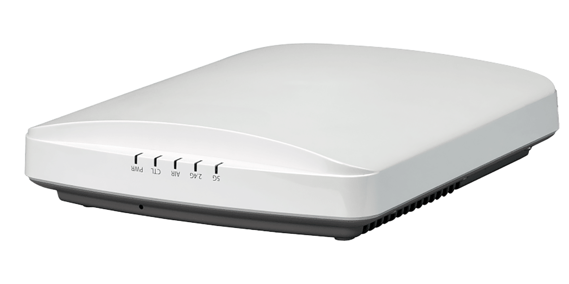 Snap One WiFi 6 Wireless Access Points from Araknis and Access Networks