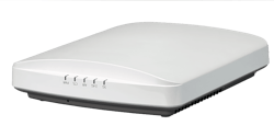 A650 Access Point 63a35b281e26d A650 Access Point 63a35b281e26d