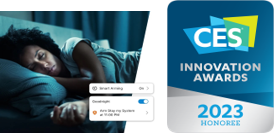 Alarm Dot Com Smart Arming