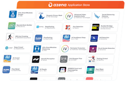 Application Store Mockup 6390e96e3c28b Application Store Mockup 6390e96e3c28b