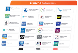 Application Store Mockup 6390e96e3c28b Application Store Mockup 6390e96e3c28b