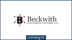 Beckwith Acq Header 3 63a37ffd52185 Beckwith Acq Header 3 63a37ffd52185