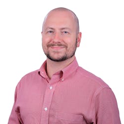 BRIAN BOUCHERLE BRIAN BOUCHERLE