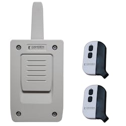 Camden Cm Srfm2 Kit 63a3496c6c625 Camden Cm Srfm2 Kit 63a3496c6c625