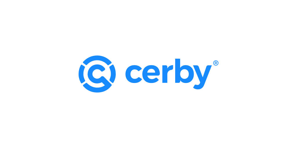 Cerby Logo Blue 63a1dee9d87c7