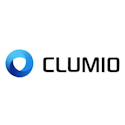Clumio