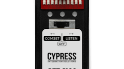 Cypress Ott 2100 1000x1000