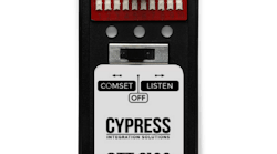 Cypress Ott 2100 1000x1000 Cypress Ott 2100 1000x1000