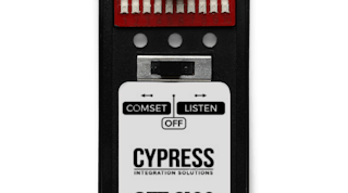 Cypress Ott 2100 1000x1000