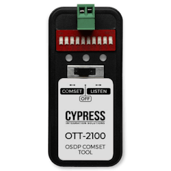 Cypress Ott 2100 1000x1000 639b3844401fe Cypress Ott 2100 1000x1000 639b3844401fe