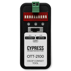 Cypress Ott 2100 1000x1000 639b3844401fe Cypress Ott 2100 1000x1000 639b3844401fe