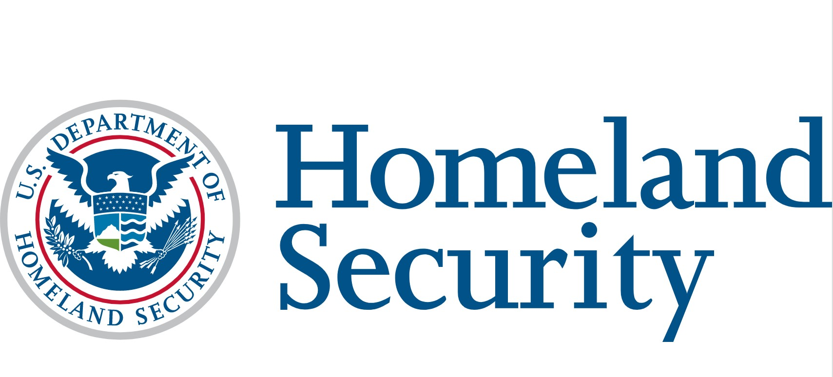Dhs Logo 638f736683b24