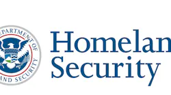 Dhs Logo