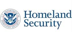 Dhs Logo 638f736683b24 Dhs Logo 638f736683b24