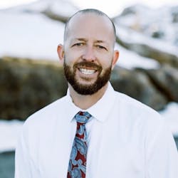 Chris Eggers is the CEO and founder of California-based Cannabis Compliant Security Solutions (CCSS), a consulting firm founded in 2021 with a mission and vision to re-define, disrupt, and significantly improve cannabis security and risk management for all licensed cannabis operators, including social equity operators and applicants. Learn more about CCSS at https://ccsecuritysolutions.com. Chris Eggers is the CEO and founder of California-based Cannabis Compliant Security Solutions (CCSS), a consulting firm founded in 2021 with a mission and vision to re-define, disrupt, and significantly improve cannabis security and risk management for all licensed cannabis operators, including social equity operators and applicants. Learn more about CCSS at https://ccsecuritysolutions.com.