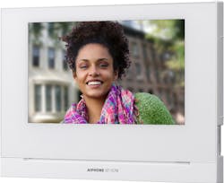 Gt 1 C7 W Angled 63891c6aaa8d7 Gt 1 C7 W Angled 63891c6aaa8d7