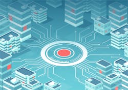 Applying automation software to the physical access provisioning process adds a fast, impartial solution to ensure that intended access policies are applied as required. Applying automation software to the physical access provisioning process adds a fast, impartial solution to ensure that intended access policies are applied as required.