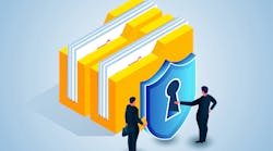 When designing a centralized authentication system, it is necessary to consider all the variety of scenarios that may arise during the operation of the system. When designing a centralized authentication system, it is necessary to consider all the variety of scenarios that may arise during the operation of the system.