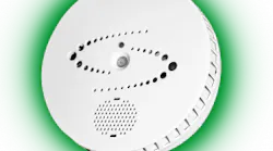 Halo Left Clip Greenglowsmall E1648221755511 300x283