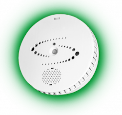 Halo Left Clip Greenglowsmall E1648221755511 300x283 638fca95115ca Halo Left Clip Greenglowsmall E1648221755511 300x283 638fca95115ca