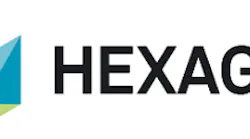 Hexagon Logo