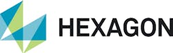 Hexagon Logo 63a097ee11ceb Hexagon Logo 63a097ee11ceb