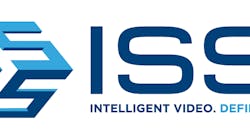 Iss Logo