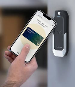 Ixm 63a351fb45857 Ixm 63a351fb45857