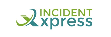 Incident Xpress Logo 63a0a49495e93