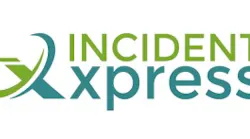 Incident Xpress Logo