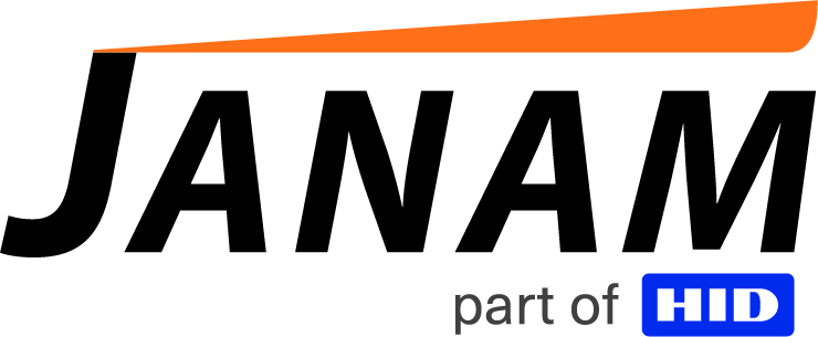 Jaman%20part%20of%20 Hid