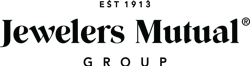 Jewelers Mutual Hi Res 638a699da3896 Jewelers Mutual Hi Res 638a699da3896