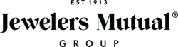 Jewelers Mutual Hi Res Jewelers Mutual Hi Res