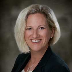 Katie Horvath, Chief Marketing Officer, Aunalytics Katie Horvath, Chief Marketing Officer, Aunalytics