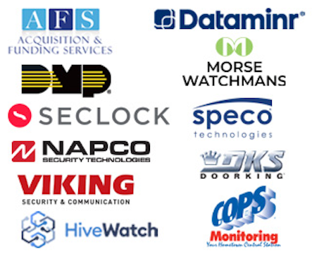 https://img.securityinfowatch.com/files/base/cygnus/siw/image/2022/12/Logos_Combined_Stacked.639cceb6f1004.png?auto=format%2Ccompress&w=320