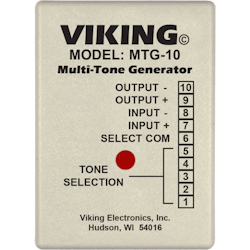 Mtg 10 768x768 63a341da32a86 Mtg 10 768x768 63a341da32a86