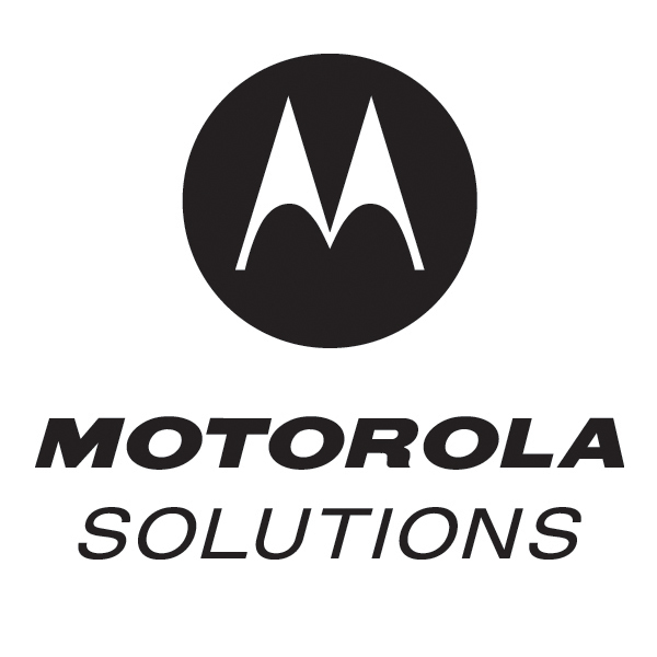 Motorola Logo 63ab60f652917