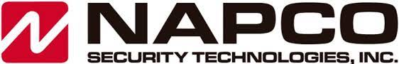 Napco Logo