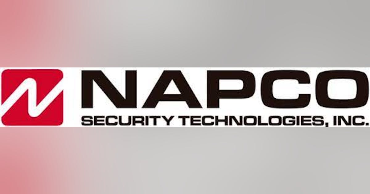 NAPCO is a partner in the PASS K12 Partner Alliance for Safer Schools Security Info Watch