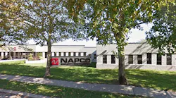 Napco