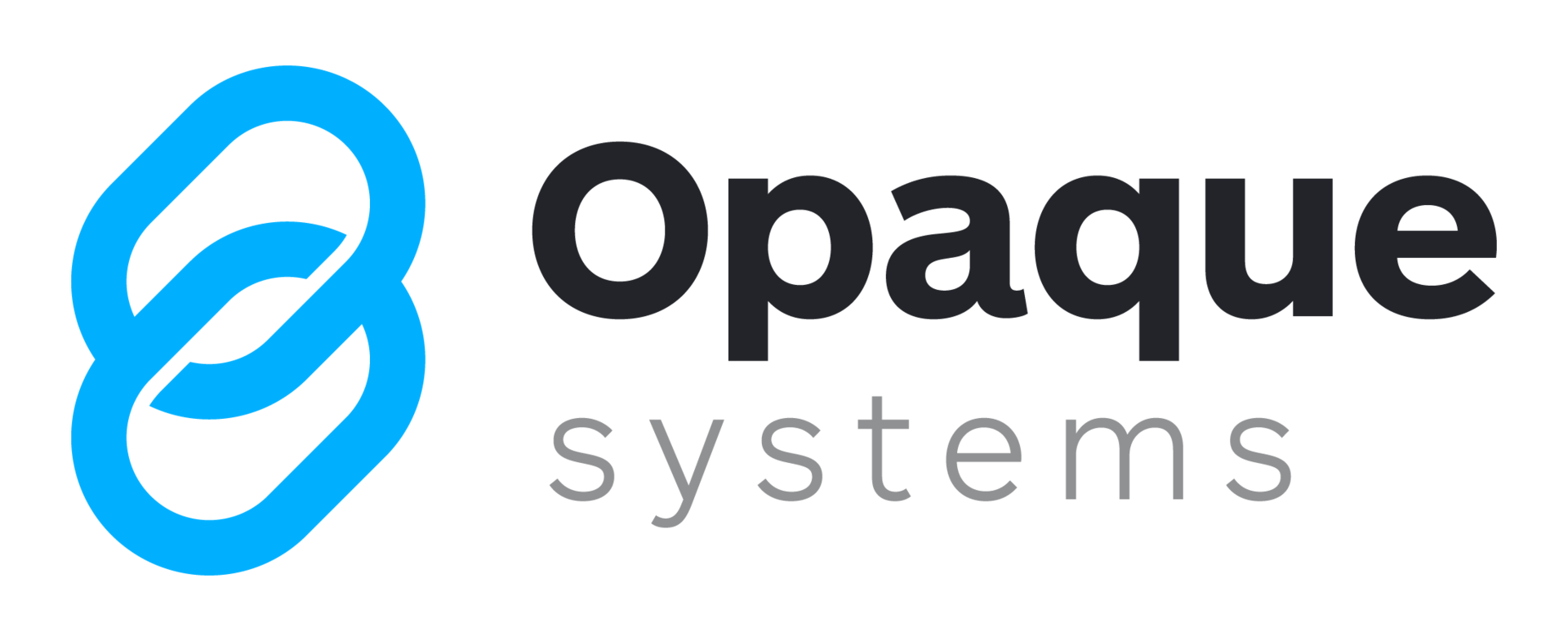 Opaque Systems 63977a140bacb